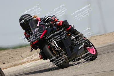 media/May-26-2025-Lets Ride (Mon) [[3bf1de1d65]]/A Group/11am (Grapevine)/